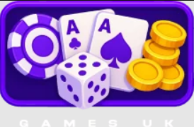 online casino games not on GamStop